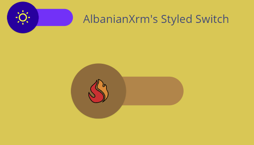 Features bg